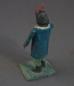 Preview: Grulich nativity figure - "Devil / Krampus" (7 cm)