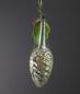 Preview: Wire wrapped Pine Cone, ca. 1940