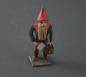 Preview: Grulich nativity figure - "Gnome" (6 cm)