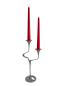 Preview: Design candlestick by Kurt Jesch