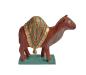 Preview: Grulich nativity figure,  Dromedary / Camel