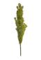 Preview: Antique Goose Feather Tree, 75 cm