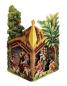 Preview: Cardboard Nativity Scene, first half 20th century