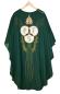 Preview: Antique Vestment, Chasuble, Pluviale