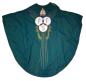 Preview: Antique Vestment, Chasuble, Pluviale