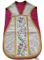 Preview: Antique Vestment, Chasuble, Pluviale, ~ 1900