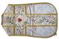 Preview: Antique Vestment, Chasuble, Pluviale, ~ 1900