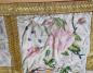 Preview: Antique Vestment, Chasuble, Pluviale, ~ 1900