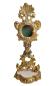 Preview: Monstrance Reliquary Container, 18th century