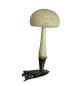 Preview: Mushroom on Clip, ca. 1930