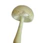 Preview: Mushroom on Clip, ca. 1930