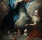 Preview: Maria Immaculata, 18th century