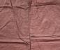 Preview: Antique red Tabernacle Curtain