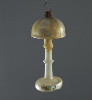 Lampe, ~ 1920