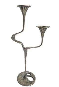 Design candlestick by Kurt Jesch