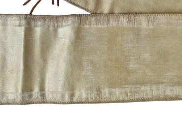 Antique Stole for Vestment, Casuble, 19th century