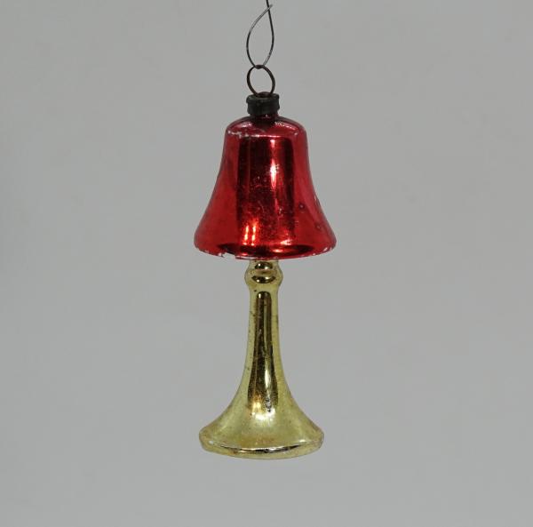 Lampe, ~ 1920