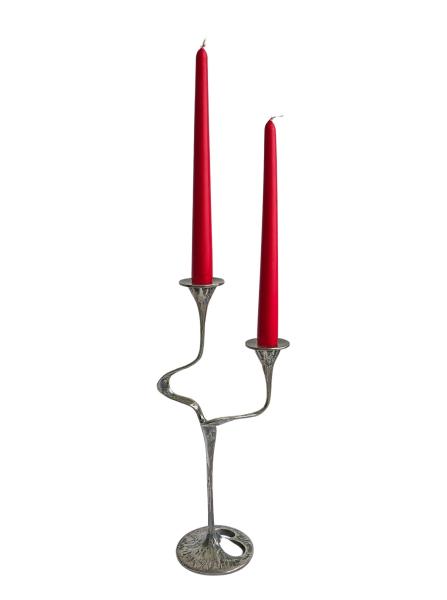 Design candlestick by Kurt Jesch