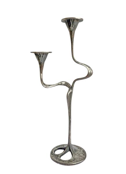 Design candlestick by Kurt Jesch