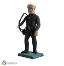 Chimney Sweep " (7 cm)