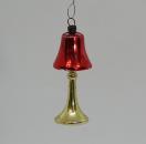 Lampe, ~ 1920