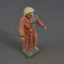 Grulich nativity figure " Mary "  (5 cm)