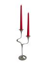 Design candlestick by Kurt Jesch